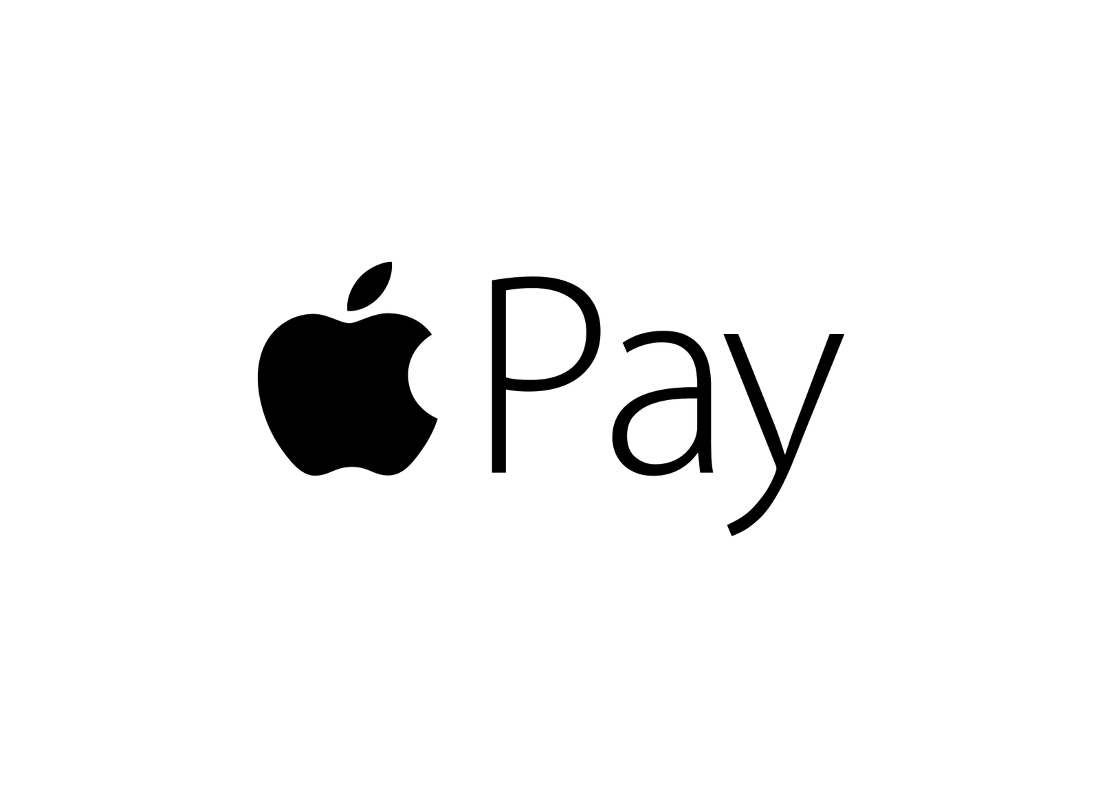 Cash App (2)