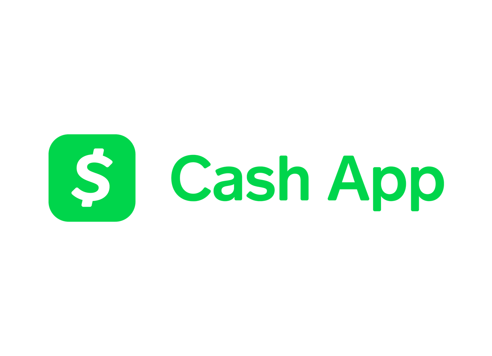 Cash App