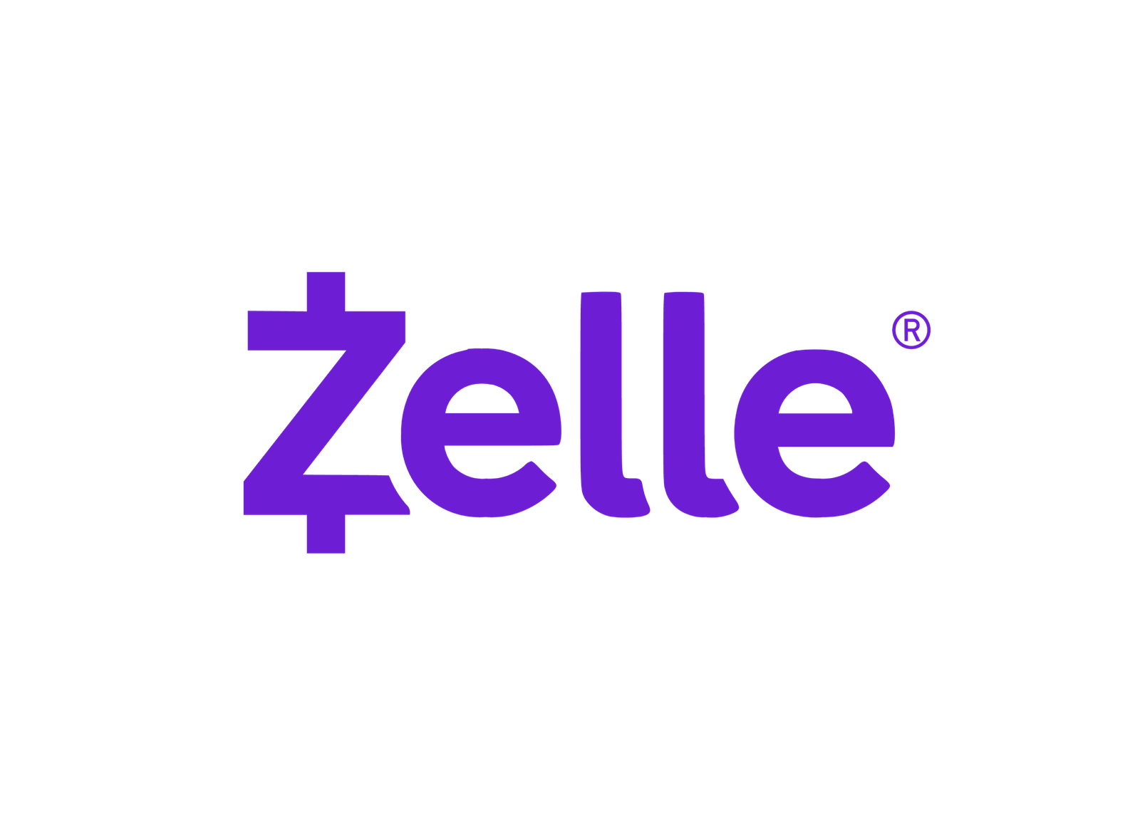 zelle
