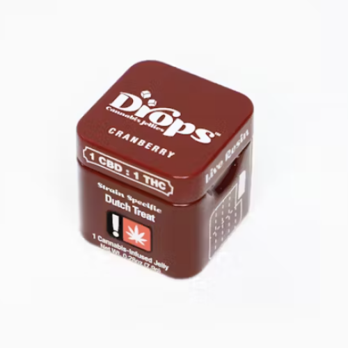 19f67d19-c35b-4800-b884-8b2f576781c0.png