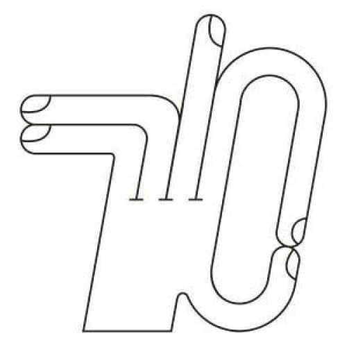 4c791de3-b791-4a7f-b2da-4e34fa48ce88.jpeg 4c791de3-b791-4a7f-b2da-4e34fa48ce88.jpeg