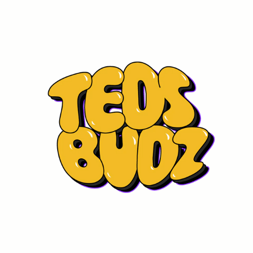 7616a124-e094-4544-a87f-2d550d39faf4.png 7616a124-e094-4544-a87f-2d550d39faf4.png