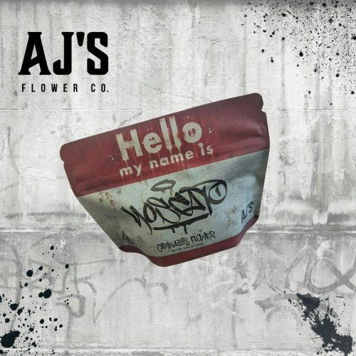 Ajs Ajs